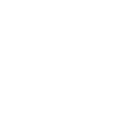 Ottawa HVAC Services